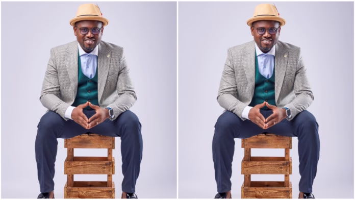 Abeiku Santana invited to 7th Africa Youth in Tourism Innovation summit Abeiku Santana invited to 7th Africa Youth in Tourism Innovation summit