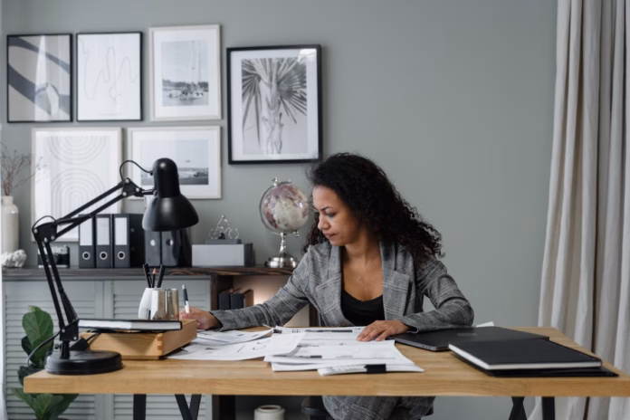 Choosing the Right Payroll Solution