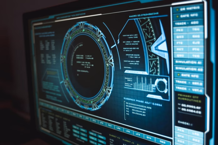 Cybersecurity Threats in 2025
