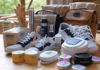Eco-Friendly Products for 2025