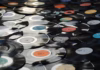 Vinyl Formats Explained