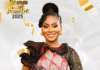 etornam wins ghanas most