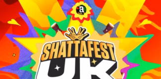 shattafest uk cancelled