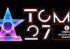 tgma ghana music awards winners list
