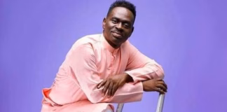 yaw sarpong dead